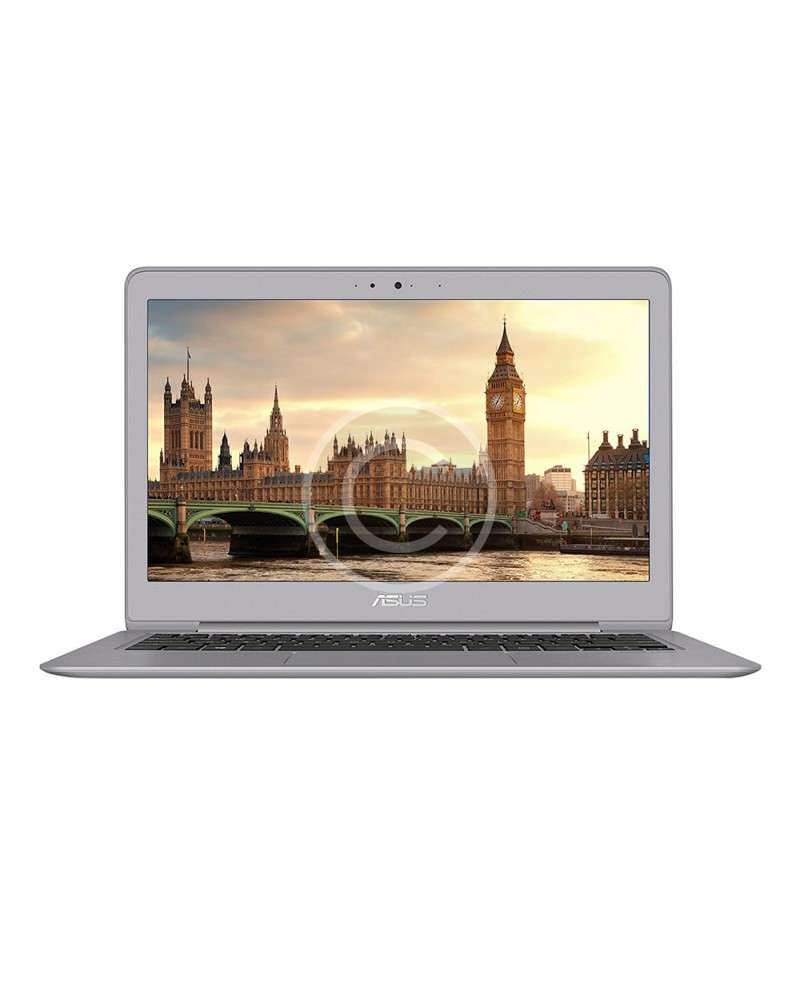 Ultra-Slim Laptop X360