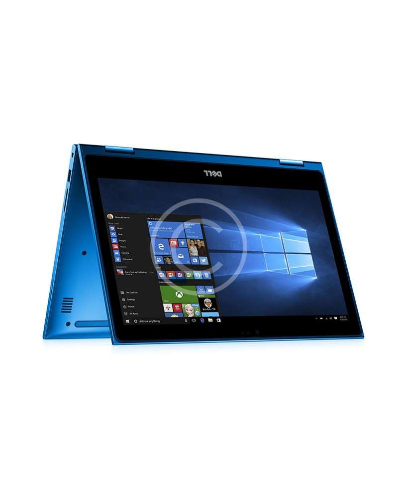 Ultra-Slim Laptop X360 - Image 2