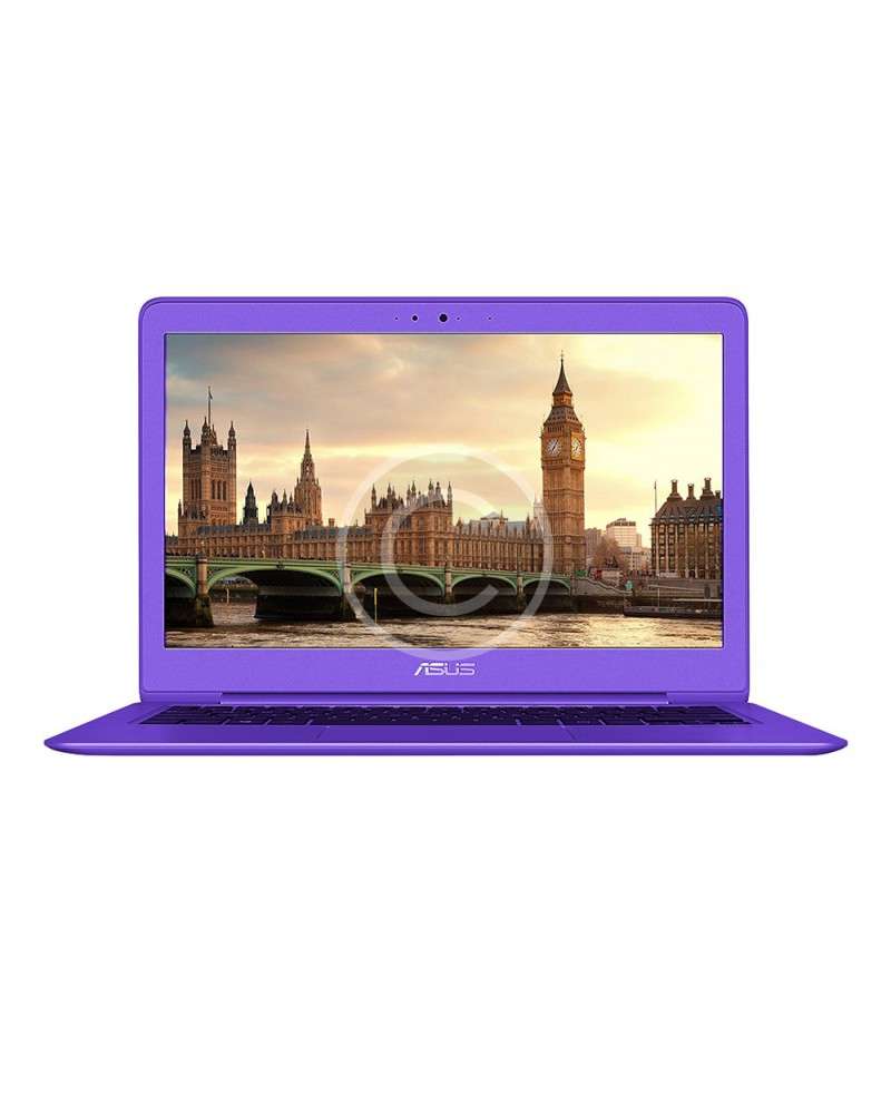 Ultra-Slim Laptop X360 - Image 3