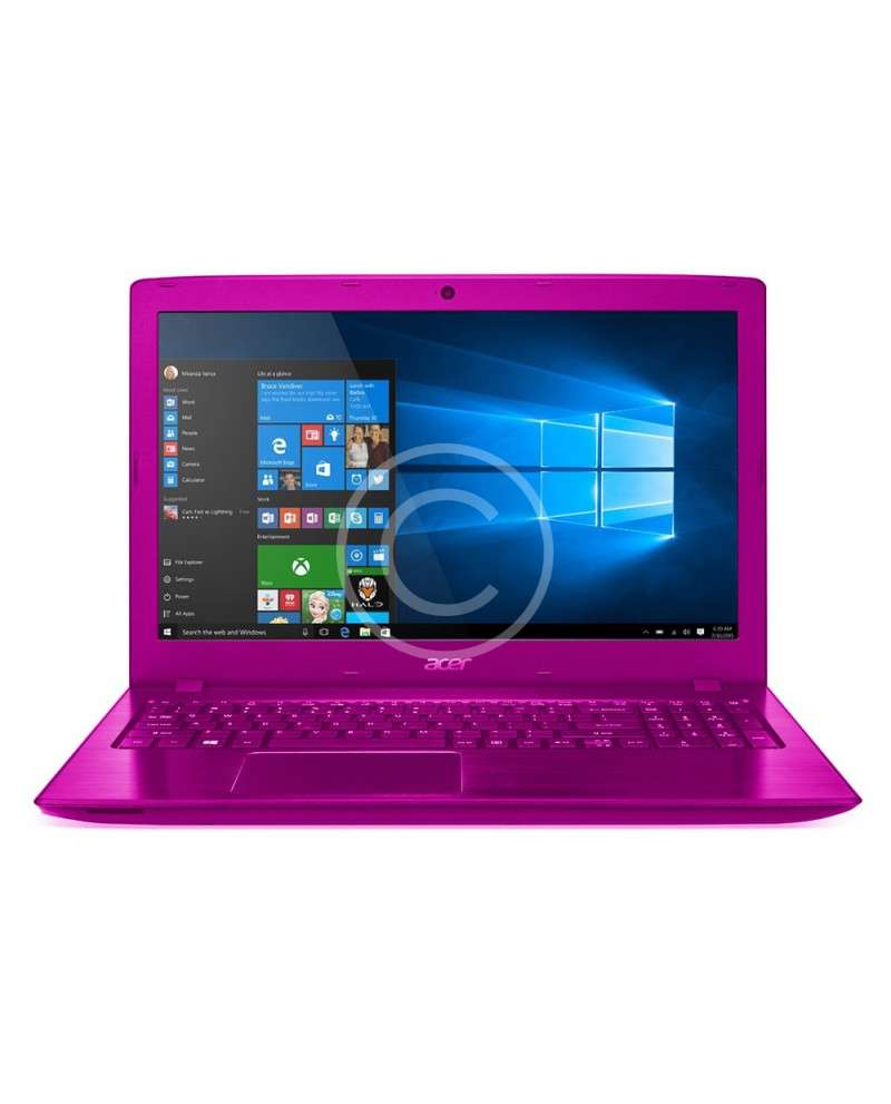 Modern 23-Inch FHD Notebook - Image 2