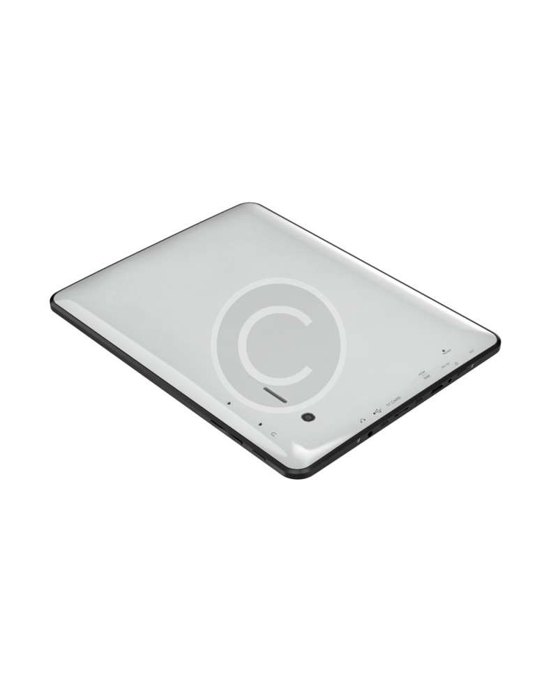 32GB Wifi Tablet S3 - Image 2