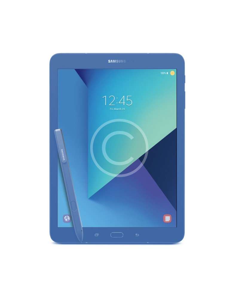 32GB Wifi Tablet S3 - Image 3